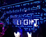 Light Bar in Shanghai